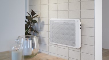 Kent Portable Heating - furniture | interior design furniture, interior design, gray