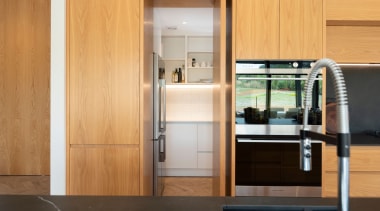 Kitchens By John Prosser 52 Palliser Downs 024 