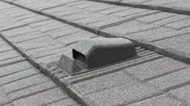 Have you considered just how important roof space angle, asphalt, black and white, line, material, monochrome, monochrome photography, road surface, roof, gray