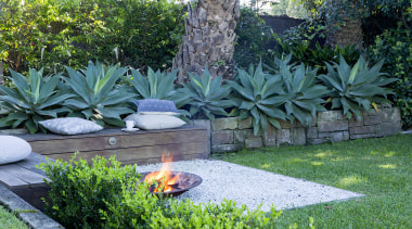 “You can’t beat the fun and relaxation of 