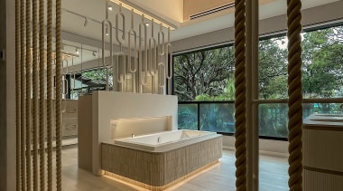 Many months of visiting suppliers and test-driving eventually 