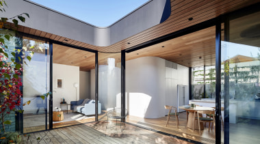 Mc Mahan Nerlich Armstrong St smg 2459 A 