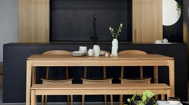 Mc Mahonand Nerlich Albert Partk SMG 8388 - 