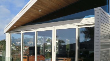 NZ3406 Kamermans 286564641 07 -  