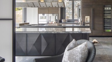 NZ3506 Masterwood 427782077 02 -  