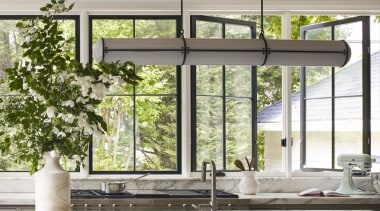 NZ3602 Studio Dearborn 477211757 01 CROPPED -  