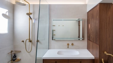 NZ3602cm John Mills 473300355 01 HERO -  