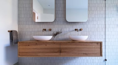 Growing in prominence -  