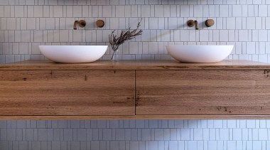 Growing in prominence -  