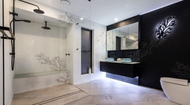 Lisa de Boer Design wins the 2023 TIDA 