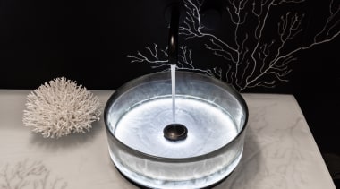 Not some thing you see every day – 