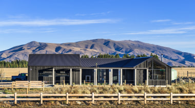 This family Bach is a collection of two 