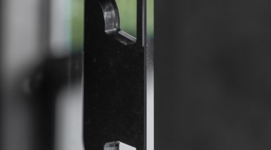 Artistry is in the details – here, the 