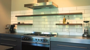 See more cabinetry, countertop, cuisine classique, interior design, kitchen, kitchen stove, property, under cabinet lighting