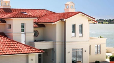 Screen Shot 2018 10 18 At 9 49 building, elevation, facade, home, house, property, real estate, roof, white