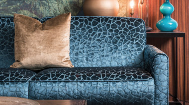 Sometimes it’s easy to forget or overlook simple blue, chair, club chair, coffee table, couch, floor, furniture, home, house, interior design, living room, loveseat, room, slipcover, studio couch, table, wall, black