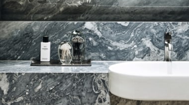 Screen Shot 2021 11 10 at 10 05 