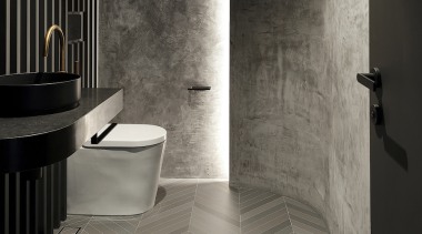 Screen Shot 2021 11 15 at 12 49 