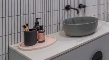 Screen Shot 2021 11 25 at 1 12 