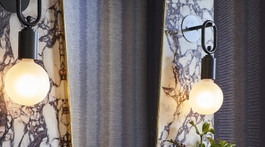 Screen Shot 2022 03 22 at 2 16 