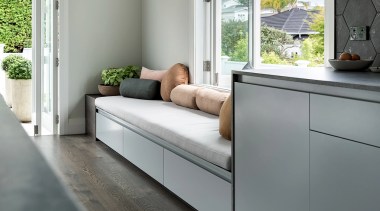 Screen Shot 2022 04 28 at 1 45 