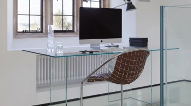 Screen Shot 2022 04 28 at 2 08 