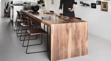 Screen Shot 2024 03 04 at 10 28 