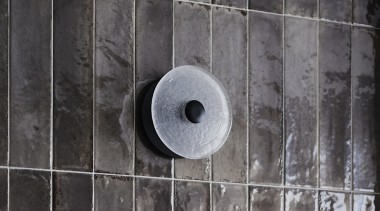 Screen Shot 2026 02 02 at 5 32 