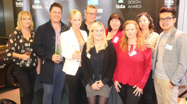 Matisse - event | skin | social group event, skin, social group, team, black