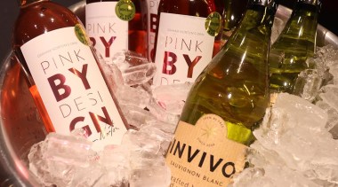 Invivo - alcohol | alcoholic beverage | bottle alcohol, alcoholic beverage, bottle, champagne, distilled beverage, drink, glass bottle, liqueur, wine, wine bottle, orange