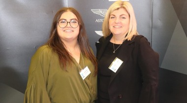 Kitchen Mania - blond | event | gray blond, event, gray, black