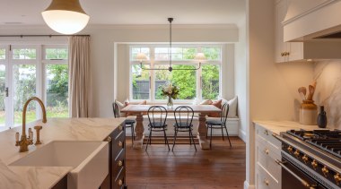 One of the objectives was to create more 