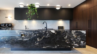 TIDA Kitchen Giufre 01 2021 04 07 204759 