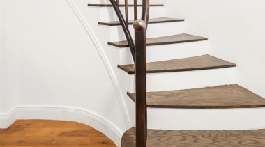 Cher designed several interior features of the sky-high 