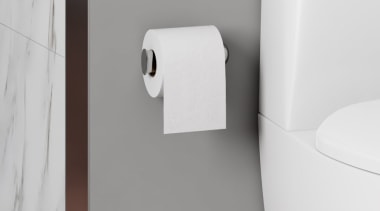 • 5 year warranty • Italian design • Solid Brass angle, bathroom accessory, plumbing fixture, tap, toilet seat, white, gray