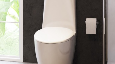 The timeless designs of TOTO toilet suites set ceramic, plumbing fixture, tap, toilet, toilet seat, white, black