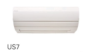 Us7 - air conditioning | product | technology air conditioning, product, technology, white