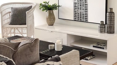 To update your home think about investing in 