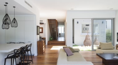 2016 Trends International Design Awards –… | Trends