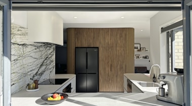 2026 TIDA New Zealand Kitchens - Lauren Edwards, 