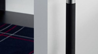 Mardeco International Ltd is an independent privately owned angle, bathroom accessory, product, product design, tap, gray, white