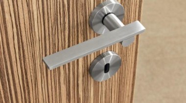 Mardeco International Ltd is an independent privately owned hinge, product design, wood, orange, brown