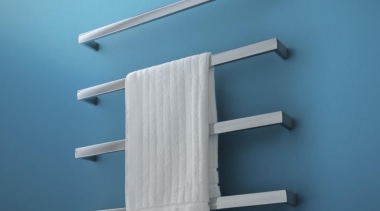 • Manufactured in Australia• Warranty 10 Years - product design, teal