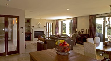 566 whitford rd family.jpg - 566_whitford_rd_family.jpg - ceiling ceiling, estate, flooring, home, interior design, living room, property, real estate, room, window, brown