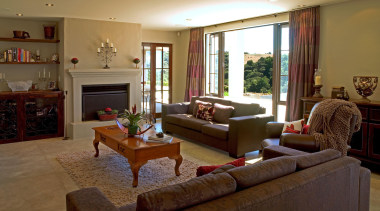 566 whitford rd family close.jpg - 566_whitford_rd_family_close.jpg - ceiling, estate, floor, flooring, hardwood, home, interior design, living room, property, real estate, room, window, wood, brown