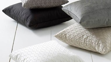 Tempest 6 - bed frame | cushion | bed frame, cushion, duvet cover, furniture, pillow, product, throw pillow, white, gray