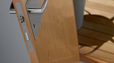 Mardeco International Ltd is an independent privately owned angle, line, plywood, product design, wood, brown, gray