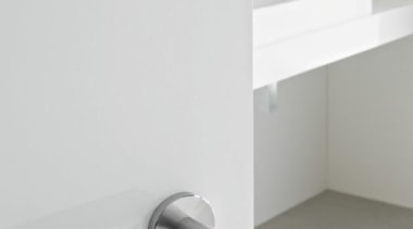 Mardeco International Ltd is an independent privately owned angle, bathroom accessory, bathroom sink, product, product design, tap, white, gray