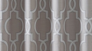 Estelle Collection - Estelle Collection - design | design, pattern, structure, textile, wallpaper, gray