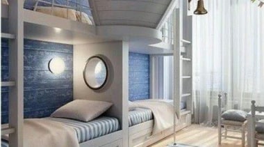 Creative and unique children's bedrooms - Amazing Kids' ceiling, home, interior design, living room, room, wall, window, gray